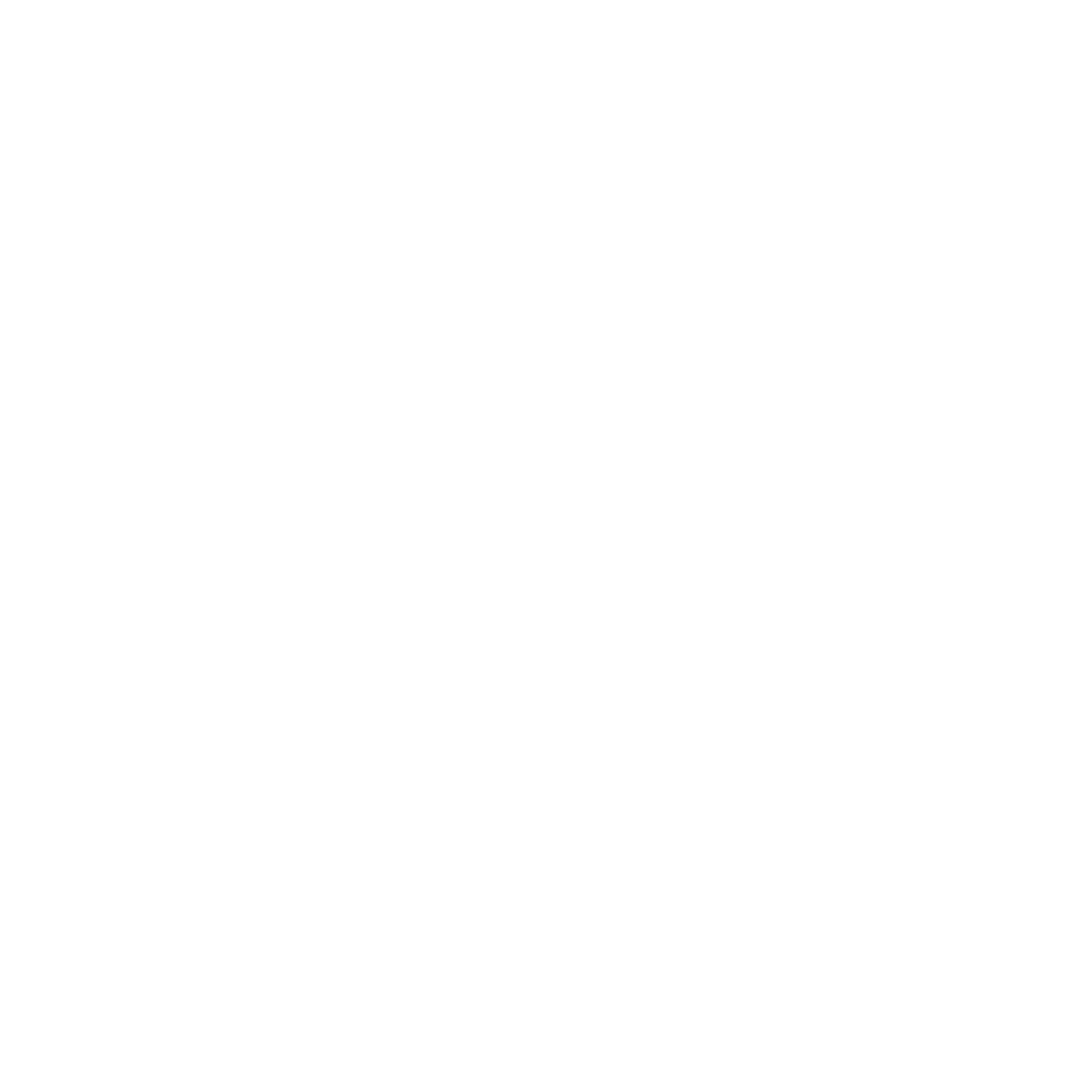 AWA Factory